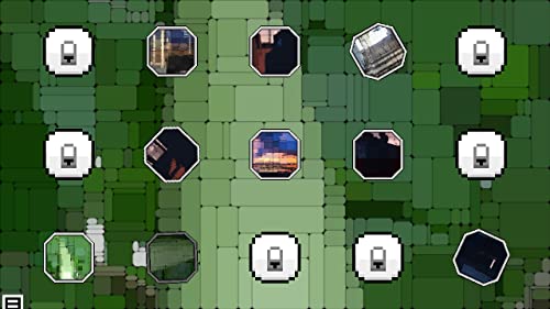 Guiro Sounds and Ringtones