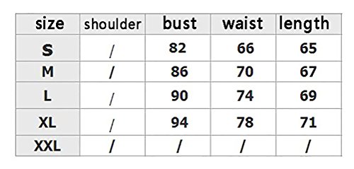 HaiDean Mini Vestido Mujer Elegantes Vestido Verano Sin Tirantes Espalda Descubierta Vestido Bandage Vestido Casual Ajustado Vestido Skinny Splice Gasa Moda Joven Verein Nachtclubrock Vestidos Party