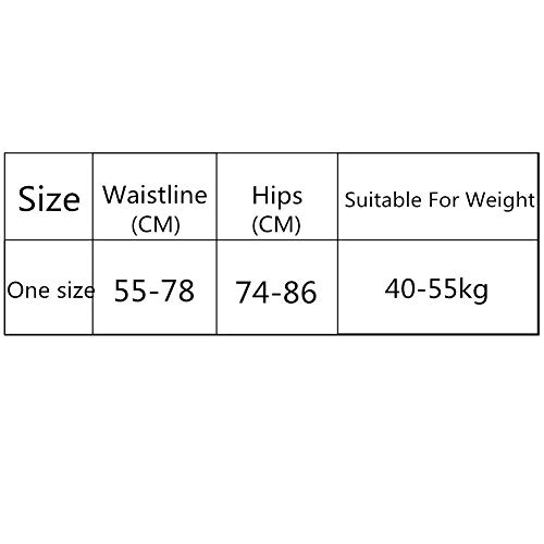 HAODEE Tanga Tangas Sexys Mujer Crotchless Panties Ladies Briefs French Knickers Women Underwear Womens Thongs Multipack Panties For Women Sexy Knickers