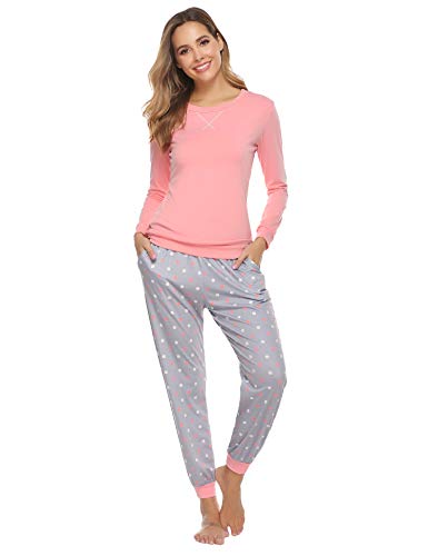 Comprar Venta De Pijamas Tallas Grandes 🥇 【 Desde 702 € 】 Estarguapas 