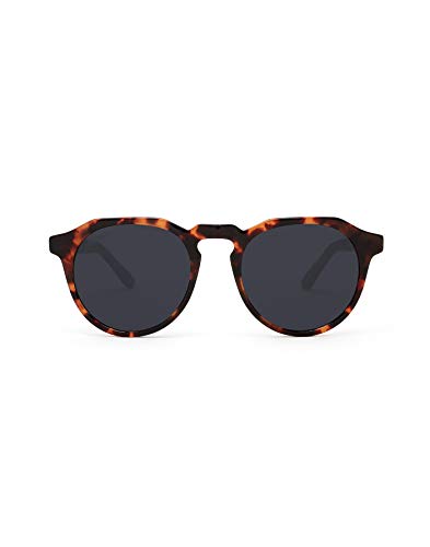 HAWKERS - Gafas de sol WARWICK X para Hombre y Mujer. Varios colores disponibles