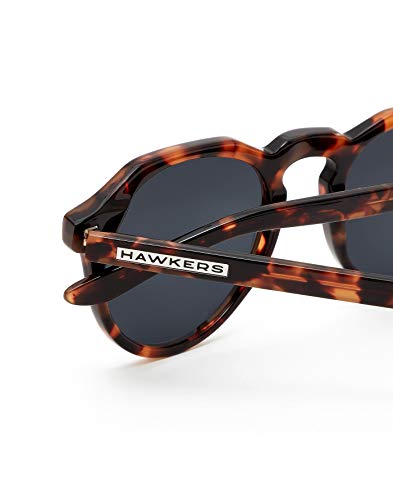 HAWKERS - Gafas de sol WARWICK X para Hombre y Mujer. Varios colores disponibles
