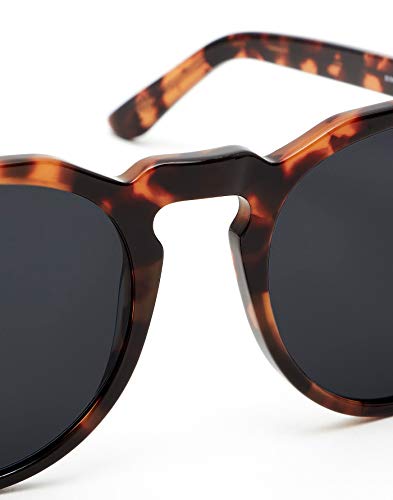 HAWKERS - Gafas de sol WARWICK X para Hombre y Mujer. Varios colores disponibles