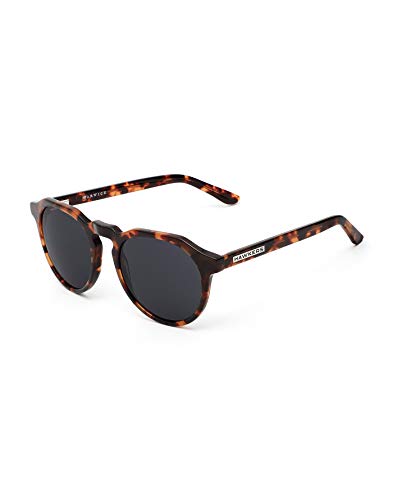 HAWKERS - Gafas de sol WARWICK X para Hombre y Mujer. Varios colores disponibles
