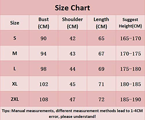 Hombre Camiseta de Compresión Entrenamiento Ropa de Fitness Running Deportiva de Manga Corta