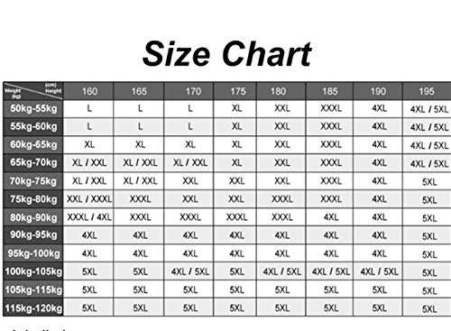 Hombres Térmicas Conjuntos De Ropa Interior De Los Hombres De Color Gris Cálido Ropa Interior Casual Hight Largo Tramo Viejo Conjunto MenThermal Pijamas (Color : 1, Size : XX-Large)