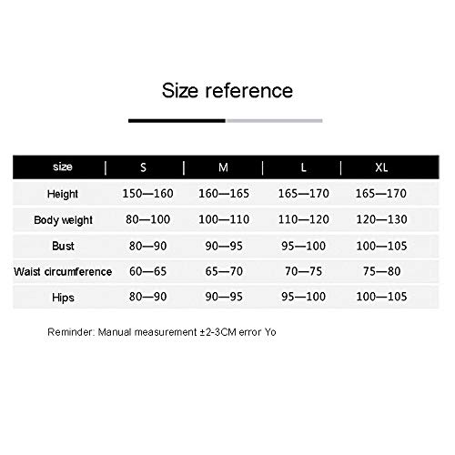 HUIJ Mono de Leotardo con Chaleco de una Pieza para Mujer,Mono de Yoga,Trajes de Baile de Ballet,Traje de Yoga aéreo,Traje de Baile,Ropa de Yoga de Malla Sexy