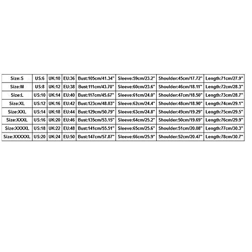 HULKY Chubasquero Mujer Impermeable Chaquetas Deportivo Invierno Abrigo con Capucha Rompevientos Secado Rápido Tops Montañismo Cardigan Outwear Casual Tallas Grandes(Rosa Caliente,XL)