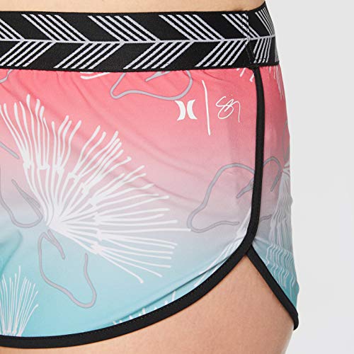 Hurley W Phtm Sig Zane Wailehua BR