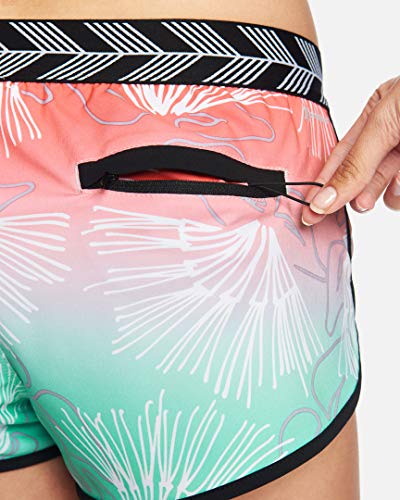 Hurley W Phtm Sig Zane Wailehua BR