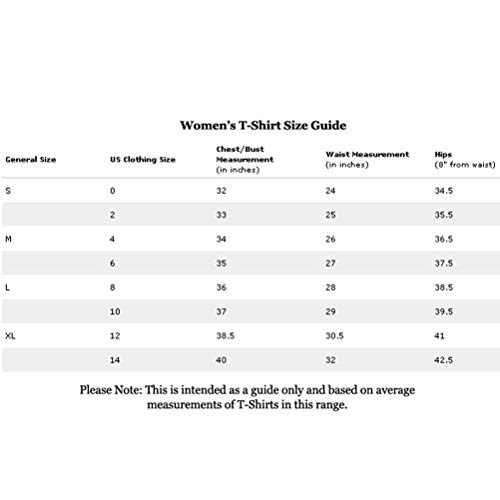 I-D-C Wonder Woman-Perfection Camiseta, White, Medium Unisex Adulto