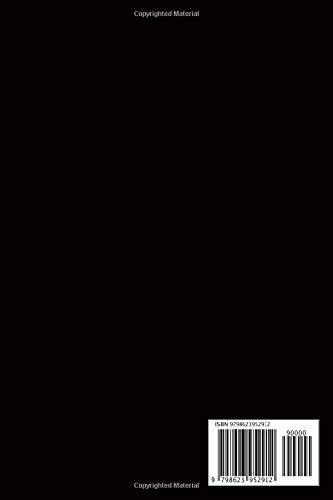 I Love Sioux Falls: Blank Lined Journal Notebook, Funny Sioux Falls Notebook,I heart Sioux Falls City, Sioux Falls Journal, Ruled, Writing Book, Notebook for Sioux Falls lovers, Sioux Falls gifts