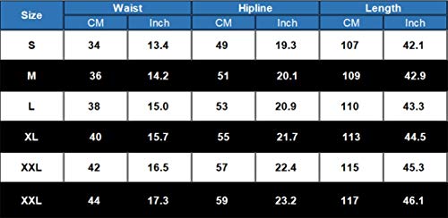 Inaayayi Panda Bañador en Bañera Pato de Goma con Sunshine Jogger Pantalones Casual Sweatpants para Hombre Negro Negro (XL