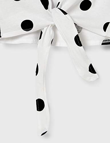 Inside 9SFC07 Camiseta, 90, L para Mujer