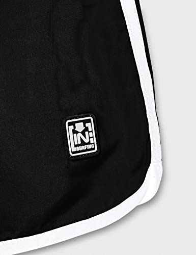 Inside @CBA06 Bañador para Hombre, 1, L