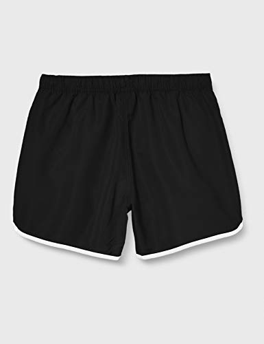 Inside @CBA06 Bañador para Hombre, 1, L