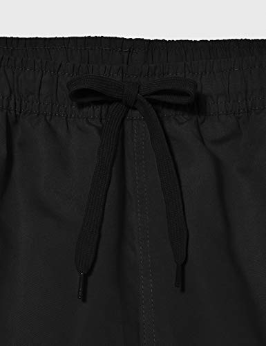 Inside @CBA06 Bañador para Hombre, 1, L