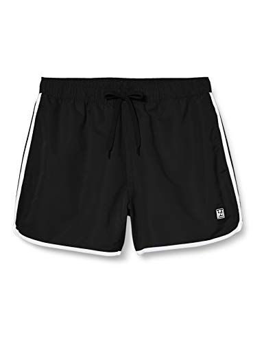 Inside @CBA06 Bañador para Hombre, 1, L