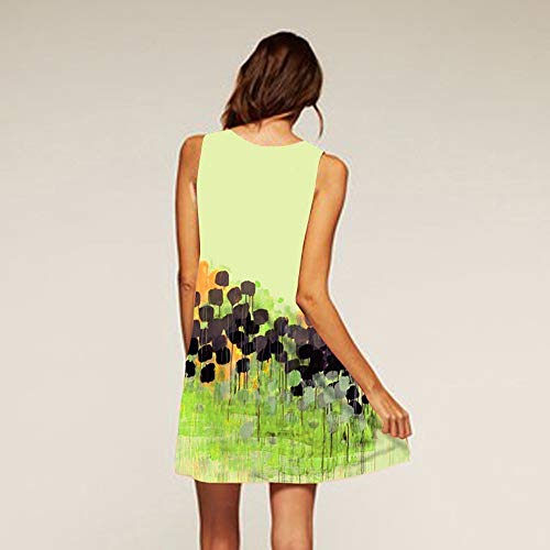 Interior Femenina Comprar Lenceria Tiendas Ropa Interior Mujer Pijamas Mujer Etam Lenceria Francesa Camisones Largos de Seda Camisones Bonitos Camiseta Interior con Sujetador Incorporado