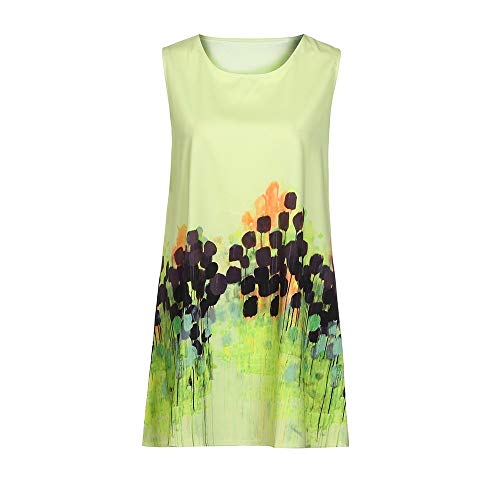 Interior Femenina Comprar Lenceria Tiendas Ropa Interior Mujer Pijamas Mujer Etam Lenceria Francesa Camisones Largos de Seda Camisones Bonitos Camiseta Interior con Sujetador Incorporado