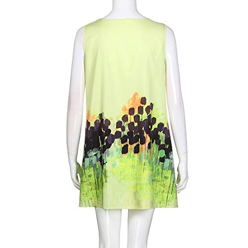 Interior Femenina Comprar Lenceria Tiendas Ropa Interior Mujer Pijamas Mujer Etam Lenceria Francesa Camisones Largos de Seda Camisones Bonitos Camiseta Interior con Sujetador Incorporado