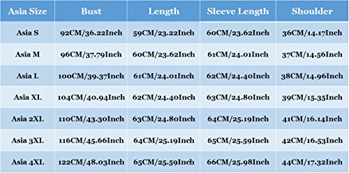 ISSHE Abrigo Plumas Mujer Abrigos Acolchado Plumiferos Ligeros Chaquetas Chaquetones Plumon Anorak Plumifero Corto Cazadoras Chaqueta Acolchada Mujer Plumas Ultralight Invierno Señora Rosa Oscuro 2XL