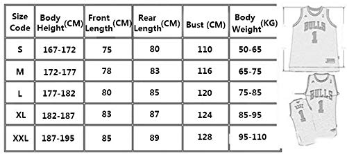 June Bart Camiseta de Baloncesto para Hombre,Mujeres Jersey Hombre - Los Angeles Lakers # 23 James Jerseys Transpirable Bordado Baloncesto Swingman Jersey