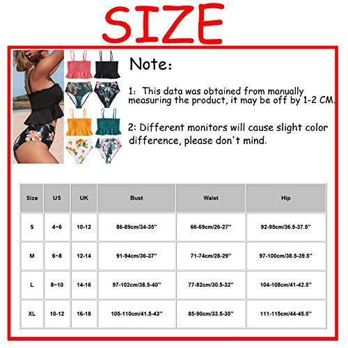 JUNGE Bikini Parte De Abajo Tiro Alto 2021, Bikini Top Mujer, Bañadores Originales Mujer, Bañador Rosa Mujer, Mujeres con Micro Bikini, Bodas En La Playa Vestidos, Vestido Invitada Boda Playa