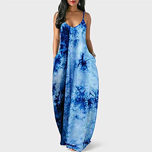 JUNGE Vestidos Ceremonia Mujer,Vestido Leopardo,Vestido Vichy,Caftanes,Monos para Bodas,Vestidos Otoño 2021,Vestidos para Boda Civil De Dia,Trajes De Chaqueta Mujer para Boda,Vestidos Boda Noche