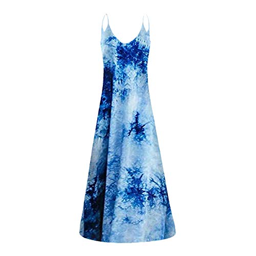 JUNGE Vestidos Ceremonia Mujer,Vestido Leopardo,Vestido Vichy,Caftanes,Monos para Bodas,Vestidos Otoño 2021,Vestidos para Boda Civil De Dia,Trajes De Chaqueta Mujer para Boda,Vestidos Boda Noche