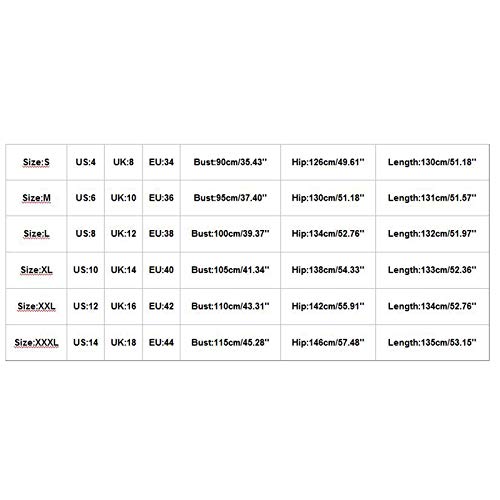 JUNGE Vestidos De Fiesta Tallas Grandes,Vestidos De Fiesta Cortos 2021,Vestido Flecos,Escote Palabra De Honor,Vestidos De Madrina De Boda,Vestidos Invierno,Vestido Terciopelo,Vestidos Ceremonia Niña