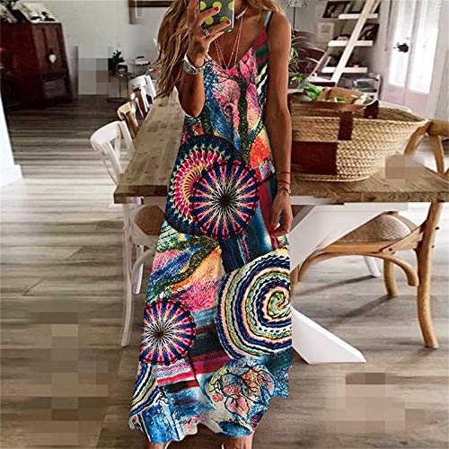 JUNGE Vestidos Largos Boda,Vestido Lactancia,Traje Pantalon Mujer,Vestidos Camiseros Largos,Vestido Midi Fiesta,Vestidos De Novia De Colores,Vestidos Largos Hippies,Invitada Boda,Vestido Novia Corto