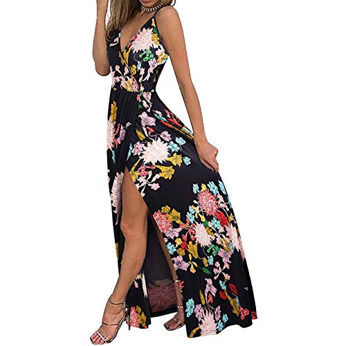 Comprar vestidos mujer para comunion 🥇 【 desde  € 】 | Estarguapas