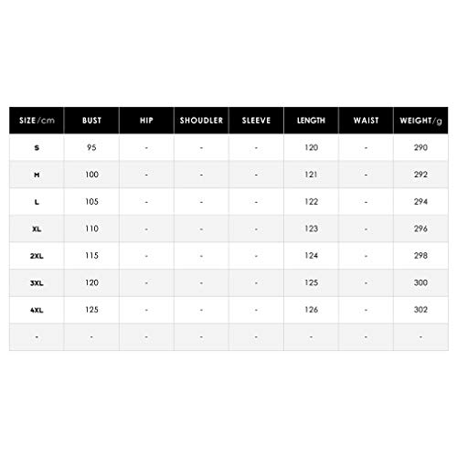 Junkai Verano de Las Mujeres de la Vendimia Suelta Color sólido Manga Corta Casual Kaftan Boho Beach Maxi algodón Lino Medio Abierto con Cuello en V Vestidos Vestidos