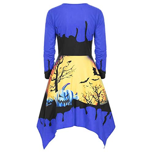 Juvenil Bikini Venta Pijamas Mujer Pijama Body Mujer Outlet Pijamas Mujer Venta Ropa Interior Femenina Camison Premama Body Ropa Interior Femenina Ofertas Pijamas Mujer Camisones on