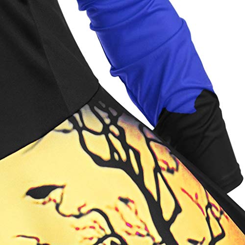 Juvenil Bikini Venta Pijamas Mujer Pijama Body Mujer Outlet Pijamas Mujer Venta Ropa Interior Femenina Camison Premama Body Ropa Interior Femenina Ofertas Pijamas Mujer Camisones on