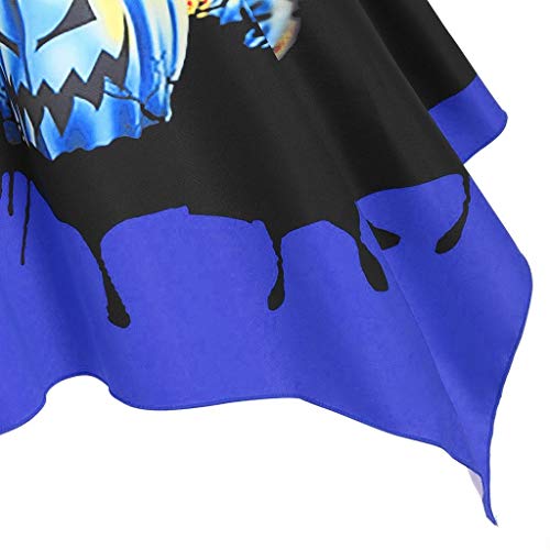 Juvenil Bikini Venta Pijamas Mujer Pijama Body Mujer Outlet Pijamas Mujer Venta Ropa Interior Femenina Camison Premama Body Ropa Interior Femenina Ofertas Pijamas Mujer Camisones on