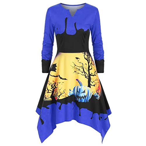 Juvenil Bikini Venta Pijamas Mujer Pijama Body Mujer Outlet Pijamas Mujer Venta Ropa Interior Femenina Camison Premama Body Ropa Interior Femenina Ofertas Pijamas Mujer Camisones on