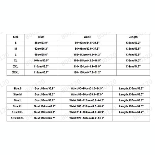 Juvenil Bikini Venta Pijamas Mujer Pijama Body Mujer Outlet Pijamas Mujer Venta Ropa Interior Femenina Camison Premama Body Ropa Interior Femenina Ofertas Pijamas Mujer Camisones on