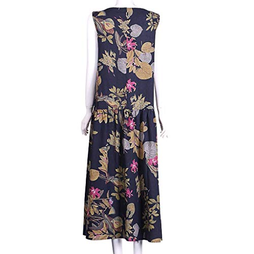 Juvenil Lenceria Fina Encaje Camison Raso Lenceria Negra Mujer Camisones de Invierno Encaje de Ropa Interior Pijamas Cortos Mujer Camisones romanticos Camisones para señoras May