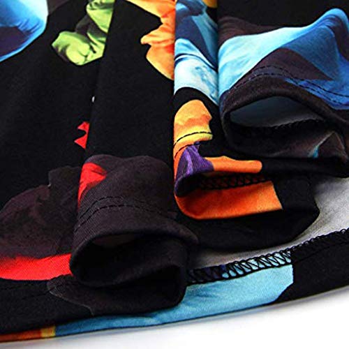 Juveniles Chico de Dama Camison para Dormir Batas Estar por casa niños Pijama Chica Invierno Pijamas Femeninas Ropa Femenina Interior Mujer con Vestido Damas Algodon Enteriza