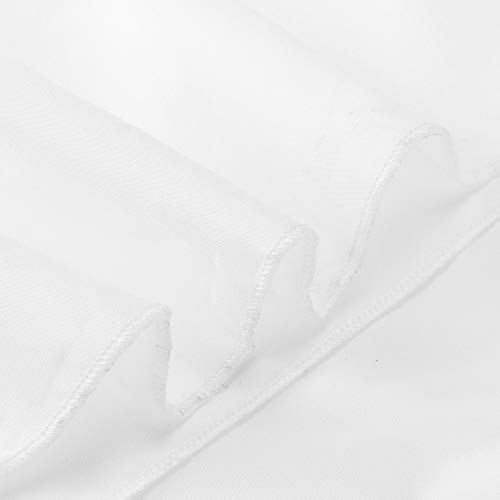 K-Youth® Carnaval Vestido Largo de Mujeres Vestidos Renacimiento Disfraz Traje Criada Reina Dama Medieval Cosplay para Mujer Vintage Vestido de Princesa Mujer Apriete La Cintura Disfraz Fiesta Vestir