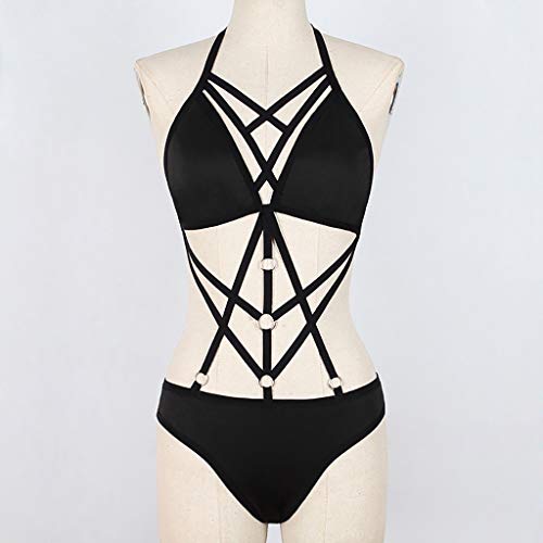 KIMODO Mujeres Vendaje Arco Iris Ropa Erótica Mujer Sexy Lencería De Dormir Encaje Bralette Bustier Crop Top Sheer Unpadded Sujetador