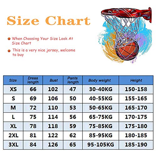 Kyrie Irving Jerseys para Hombre, City Edition Brooklyn Nets 11# Swingman Training Jersey, Retro Sin Mangas Athletic Fitness Chaleco Ropa Deportiva, Conjunto Deportivo Top + Shorts,Blanco,M