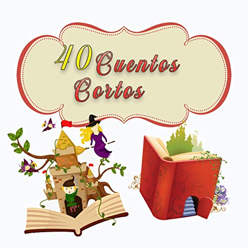 La Cigarra y las Hormigas