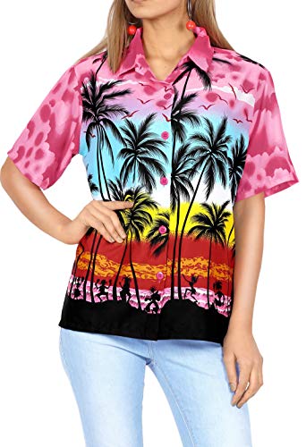 Comprar camisas hawaianas 🥇 【 desde 6.99 】 | Estarguapas