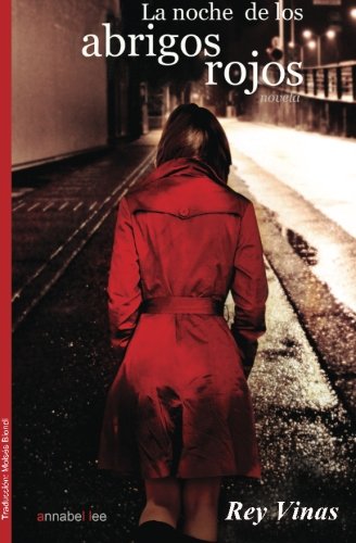 La noche de los abrigos rojos