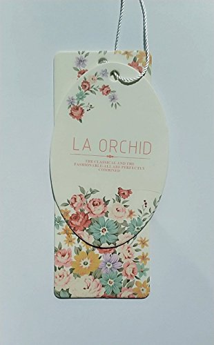 LA ORCHID Rockabilly - Conjunto de bikini, Top de cuello halter con copas moldeadas y sin aros, Pantalones cortos de cintura alta con control de barriga para mujer [40] Rojo Y Blanco.