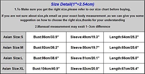 Laisla fashion Mujer Mono Hembra Mono Estampado Floral Manera Clásico De Mujer Off Los Mamelucos Ocasional Hombro Palabra De Honor con El Mameluco del Mono Perder Cortos Ropa Elegante