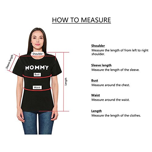 LANSKIRT Abrigo Invierno Mujer Vintage Cardigan Chaqueta Rebajas Abrigos Etnica Talla Grande con Chaqueta Cremallera y Bolsillos Parka Outwear Caliente Y Esponjoso Tops S-5XL